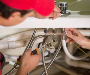 About Emergency plumbing pros Pleasant City, OH